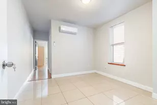 3803 Haverford Ave, Philadelphia, PA 19104 - Photo 13
