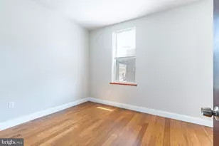 3803 Haverford Ave, Philadelphia, PA 19104 - Photo 15