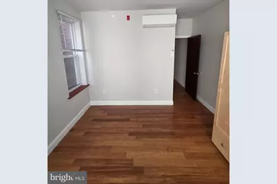 3803 Haverford Avenue #2, Philadelphia, PA 19104 - Photo 25