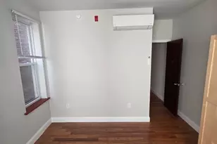 3803 Haverford Ave, Philadelphia, PA 19104 - Photo 25