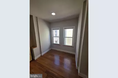 3803 Haverford Avenue #2, Philadelphia, PA 19104 - Photo 21
