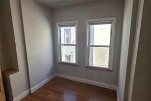 3803 Haverford Ave, Philadelphia, PA 19104 - Photo 21