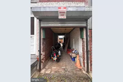 1217 E Fletcher Street, Philadelphia, PA 19125 - Photo 3