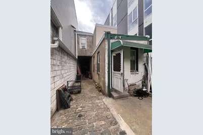 1217 E Fletcher Street, Philadelphia, PA 19125 - Photo 17