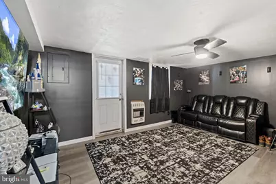 3329 Morning Glory Road, Philadelphia, PA 19154 - Photo 25