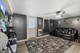 3329 Morning Glory Rd, Philadelphia, PA 19154 - Photo 25