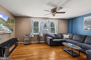 3329 Morning Glory Rd, Philadelphia, PA 19154 - Photo 13