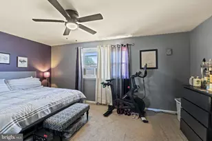 3329 Morning Glory Rd, Philadelphia, PA 19154 - Photo 19
