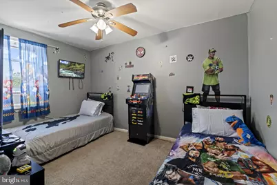3329 Morning Glory Road, Philadelphia, PA 19154 - Photo 15