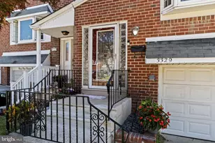 3329 Morning Glory Rd, Philadelphia, PA 19154 - Photo 3