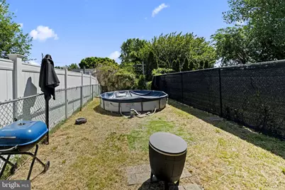 3329 Morning Glory Road, Philadelphia, PA 19154 - Photo 31