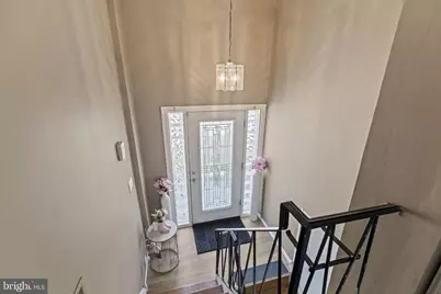 3329 Morning Glory Road, Philadelphia, PA 19154 - Photo 5