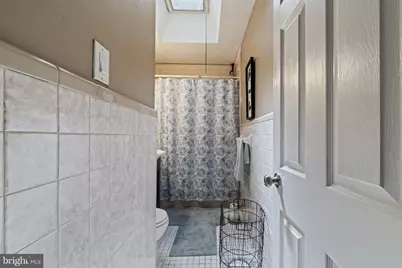 3329 Morning Glory Road, Philadelphia, PA 19154 - Photo 17