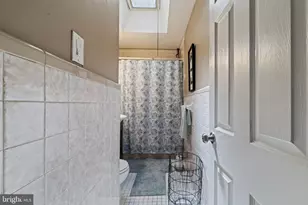 3329 Morning Glory Rd, Philadelphia, PA 19154 - Photo 17