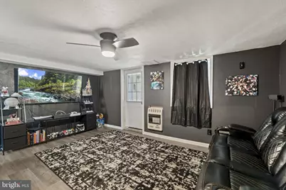 3329 Morning Glory Road, Philadelphia, PA 19154 - Photo 27