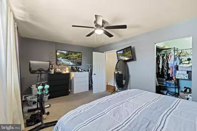 3329 Morning Glory Road, Philadelphia, PA 19154 - Photo 21