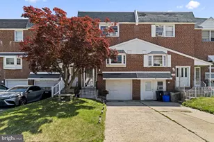 3329 Morning Glory Rd, Philadelphia, PA 19154 - Photo 1