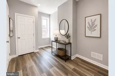 3124 W Montgomery Avenue, Philadelphia, PA 19121 - Photo 9
