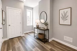3124 W Montgomery Ave, Philadelphia, PA 19121 - Photo 9