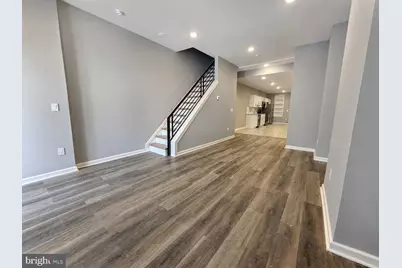 3124 W Montgomery Avenue, Philadelphia, PA 19121 - Photo 3