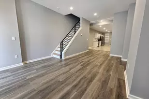 3124 W Montgomery Ave, Philadelphia, PA 19121 - Photo 3