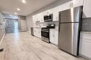 3124 W Montgomery Ave, Philadelphia, PA 19121 - Photo 5