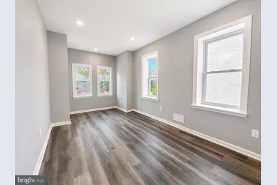 3124 W Montgomery Avenue, Philadelphia, PA 19121 - Photo 23