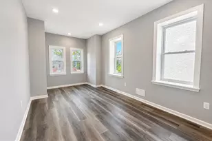 3124 W Montgomery Ave, Philadelphia, PA 19121 - Photo 23