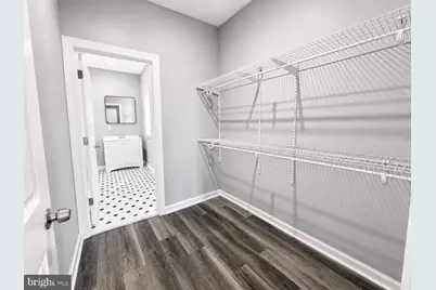 3124 W Montgomery Avenue, Philadelphia, PA 19121 - Photo 15