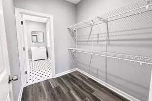 3124 W Montgomery Ave, Philadelphia, PA 19121 - Photo 15