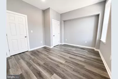 3124 W Montgomery Avenue, Philadelphia, PA 19121 - Photo 21