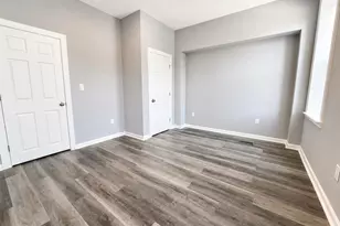 3124 W Montgomery Ave, Philadelphia, PA 19121 - Photo 21