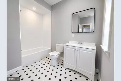 3124 W Montgomery Avenue, Philadelphia, PA 19121 - Photo 17