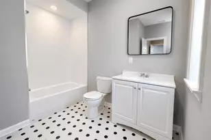 3124 W Montgomery Ave, Philadelphia, PA 19121 - Photo 17