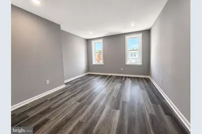 3124 W Montgomery Avenue, Philadelphia, PA 19121 - Photo 13