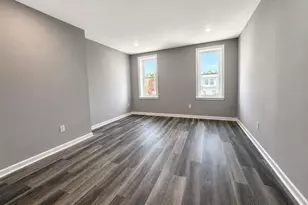 3124 W Montgomery Ave, Philadelphia, PA 19121 - Photo 13