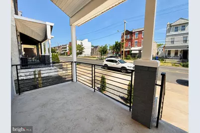 3124 W Montgomery Avenue, Philadelphia, PA 19121 - Photo 31
