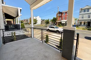3124 W Montgomery Ave, Philadelphia, PA 19121 - Photo 31