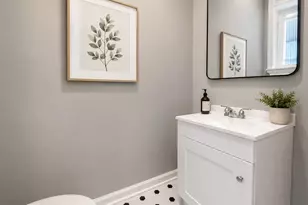 3124 W Montgomery Ave, Philadelphia, PA 19121 - Photo 7