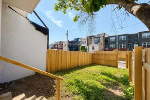 3124 W Montgomery Ave, Philadelphia, PA 19121 - Photo 29
