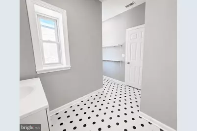 3124 W Montgomery Avenue, Philadelphia, PA 19121 - Photo 27