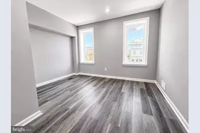 3124 W Montgomery Avenue, Philadelphia, PA 19121 - Photo 19