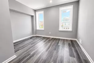 3124 W Montgomery Ave, Philadelphia, PA 19121 - Photo 19