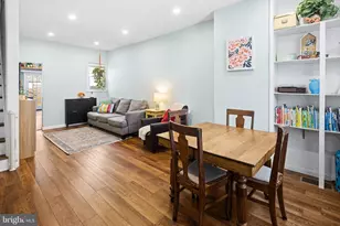 880 N Myrtlewood St, Philadelphia, PA 19130 - Photo 5
