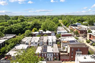 880 N Myrtlewood St, Philadelphia, PA 19130 - Photo 23