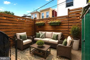880 N Myrtlewood St, Philadelphia, PA 19130 - Photo 19