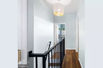 880 N Myrtlewood Street, Philadelphia, PA 19130 - Photo 15