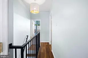 880 N Myrtlewood St, Philadelphia, PA 19130 - Photo 15