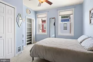 880 N Myrtlewood St, Philadelphia, PA 19130 - Photo 17