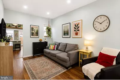 880 N Myrtlewood Street, Philadelphia, PA 19130 - Photo 1